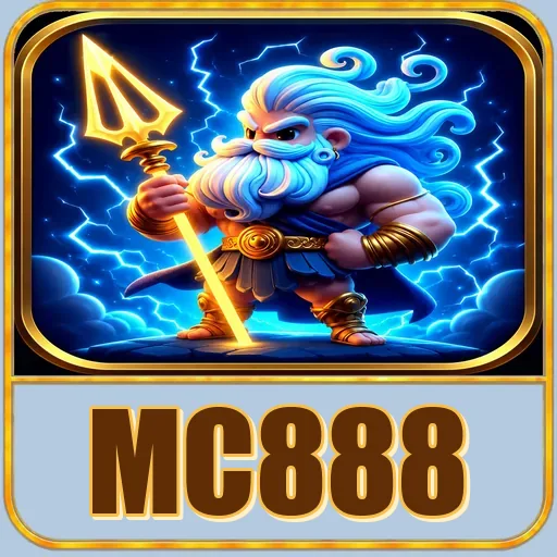 mc888