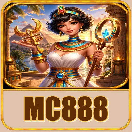 mc888