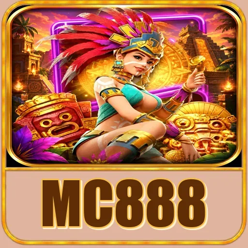 mc888 - Peningkatan performa dan UI/UX terbaru