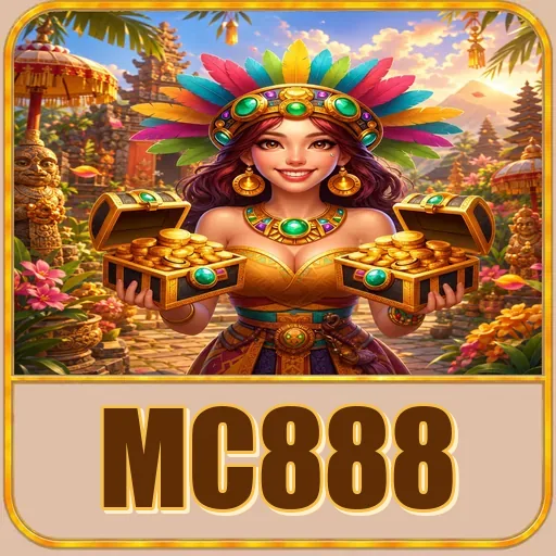 mc888