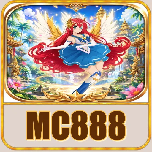 mc888