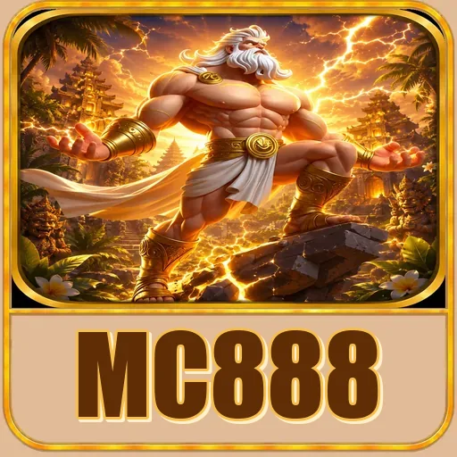 mc888