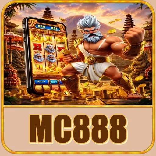mc888