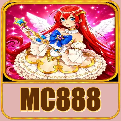 mc888