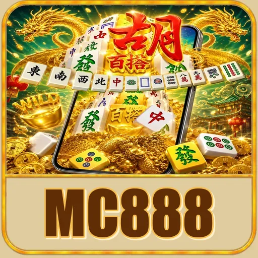 mc888