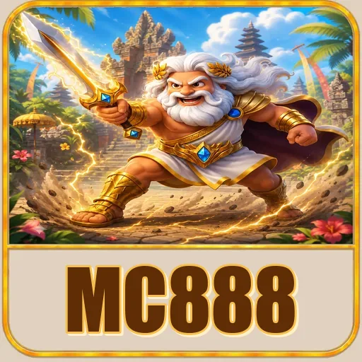 mc888