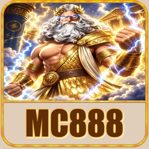 mc888
