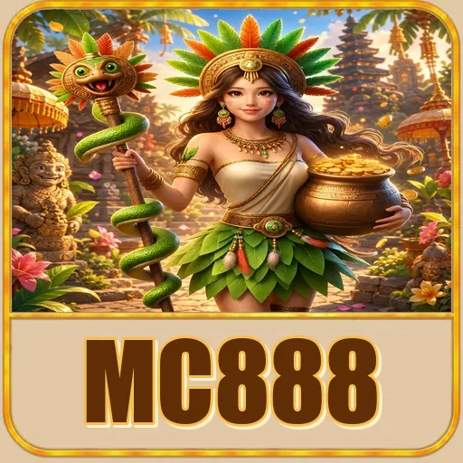 mc888 APK Indonesia - Panduan Lengkap dan Tutorial