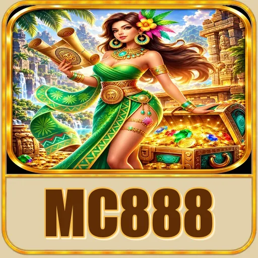 mc888 APK Indonesia - Panduan Lengkap dan Tutorial