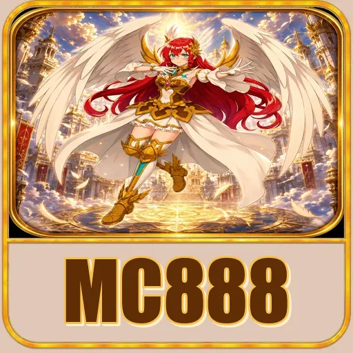 mc888 APK Indonesia - Panduan Lengkap dan Tutorial