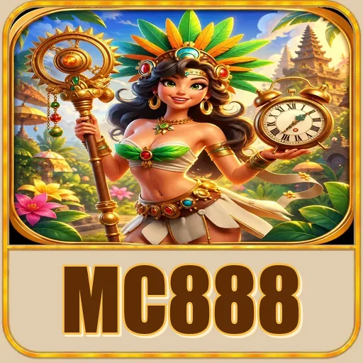 mc888 APK Indonesia - Panduan Lengkap dan Tutorial