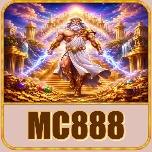 mc888 APK Indonesia - Panduan Lengkap dan Tutorial