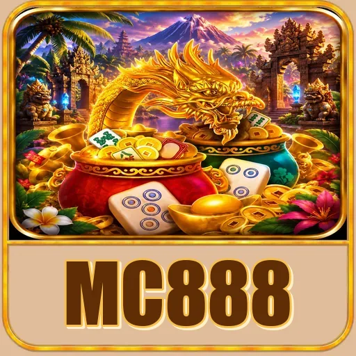 mc888 APK Indonesia - Panduan Lengkap dan Tutorial