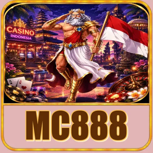 mc888 APK Indonesia - Panduan Lengkap dan Tutorial
