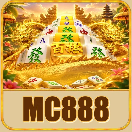 mc888 APK Indonesia - Panduan Lengkap dan Tutorial