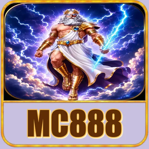 mc888 APK Indonesia - Panduan Lengkap dan Tutorial