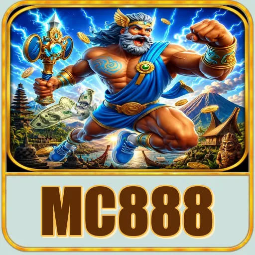 mc888 APK Indonesia - Panduan Lengkap dan Tutorial