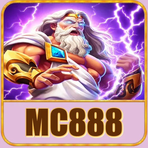mc888