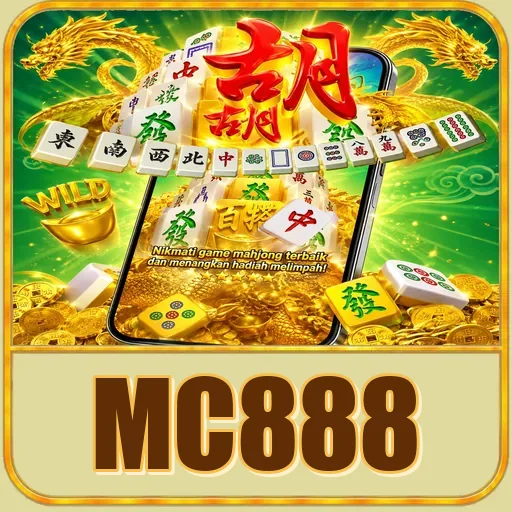 mc888