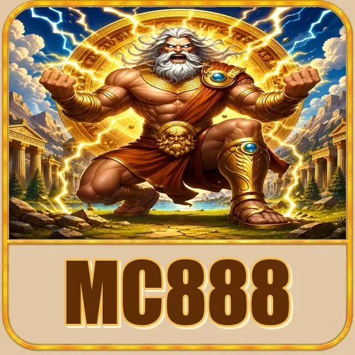 mc888