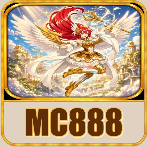 mc888 Indonesia - Peningkatan performa dan UI/UX terbaru