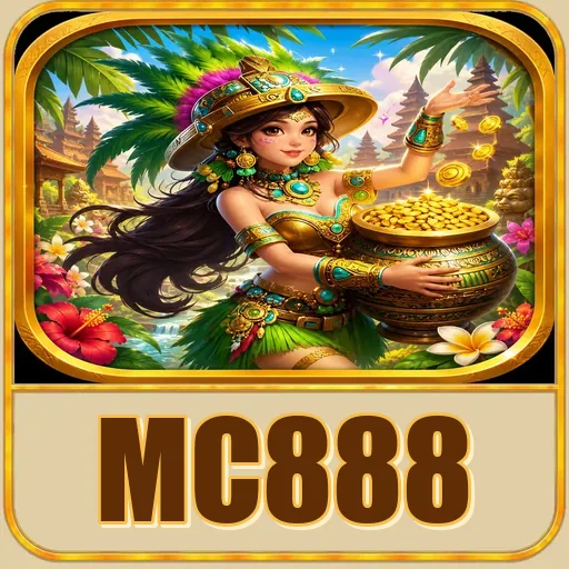 mc888