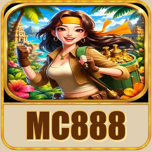 mc888