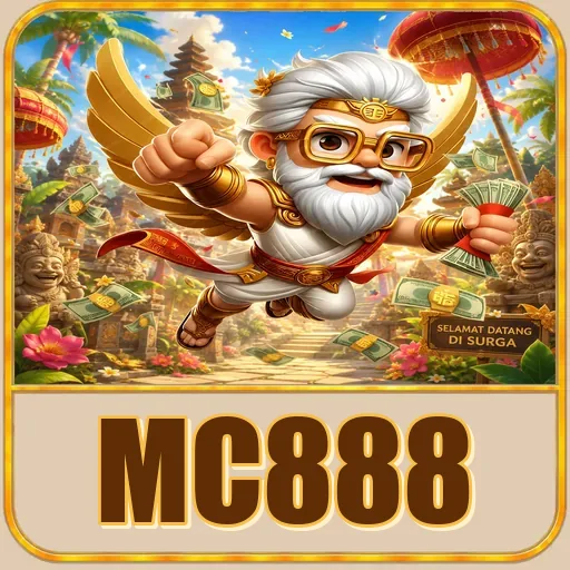 mc888