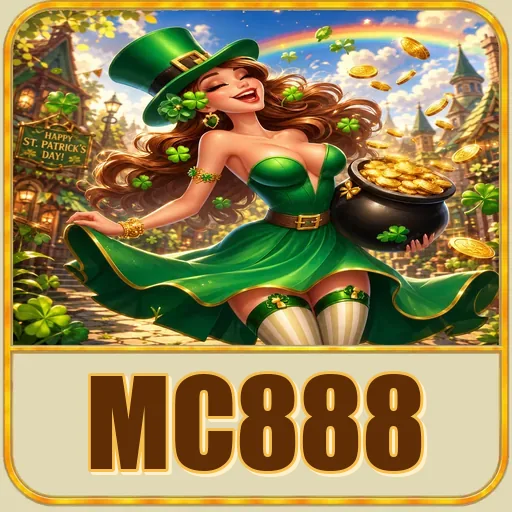 mc888