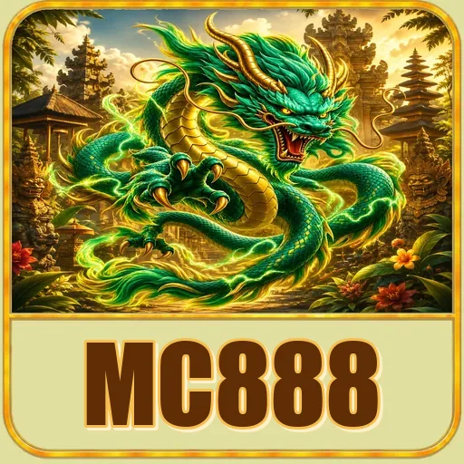 mc888