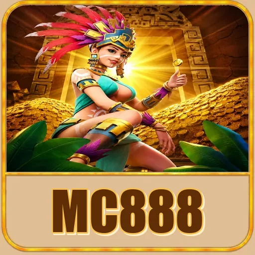 mc888
