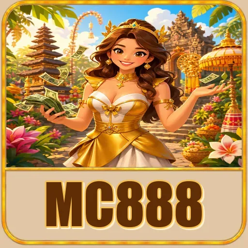 mc888